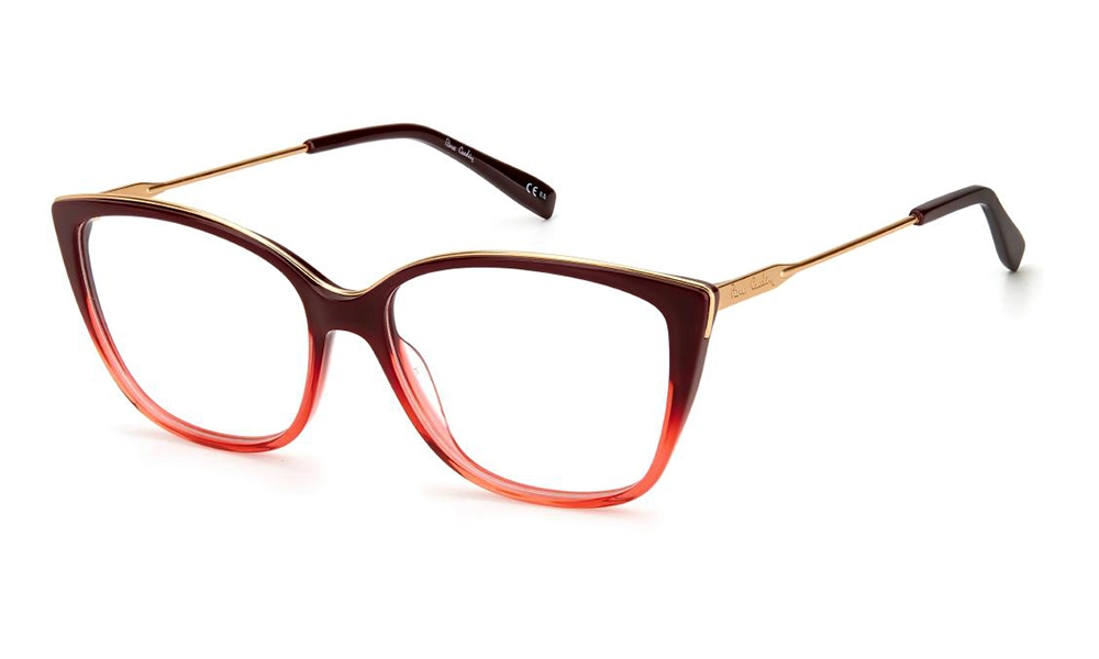 Оправа PIERRE CARDIN PC 8497 L39