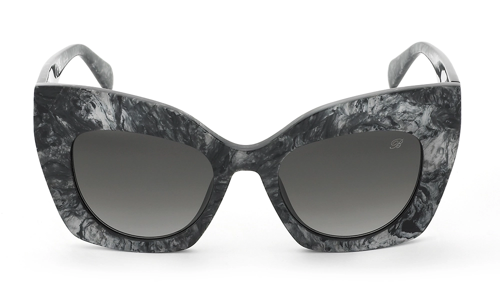 Солнцезащитные очки Blumarine 902V 727