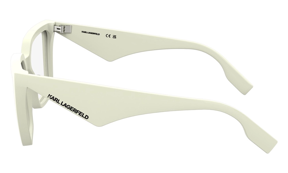 Оправа Karl Lagerfeld KL 6194 105