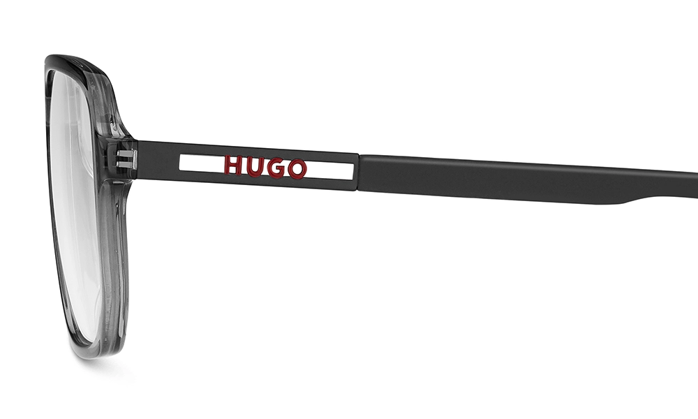 Оправа HUGO HG 1415/G KB7