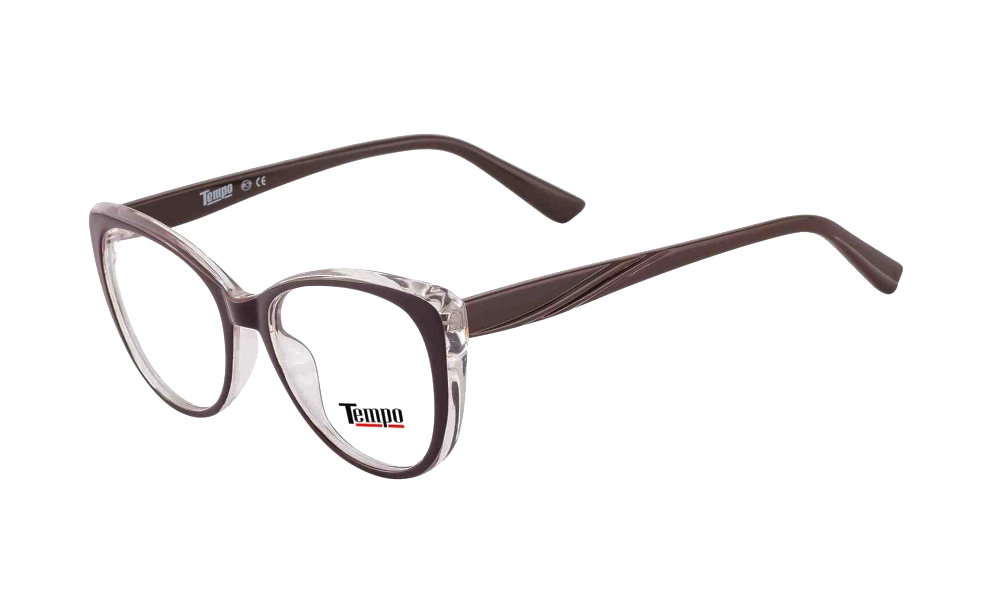 Оправа TEMPO 7697 C2