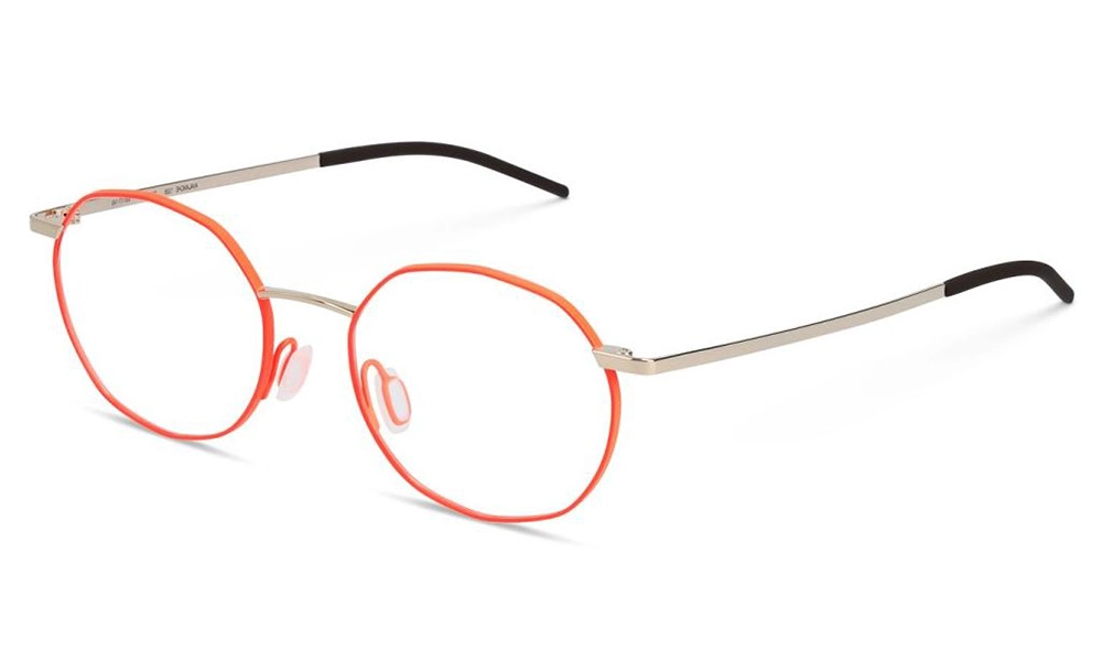 Очки для зрения Orgreen AVALANCHE 1328