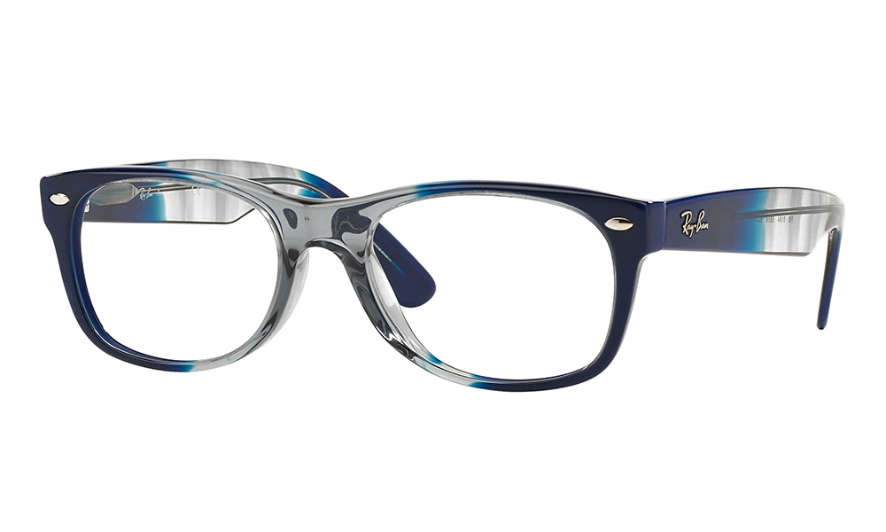 Оправа Ray-Ban RX 5184 5516