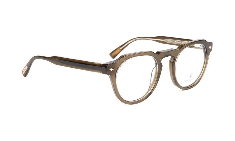 Оправа BULGET BG6505 H01