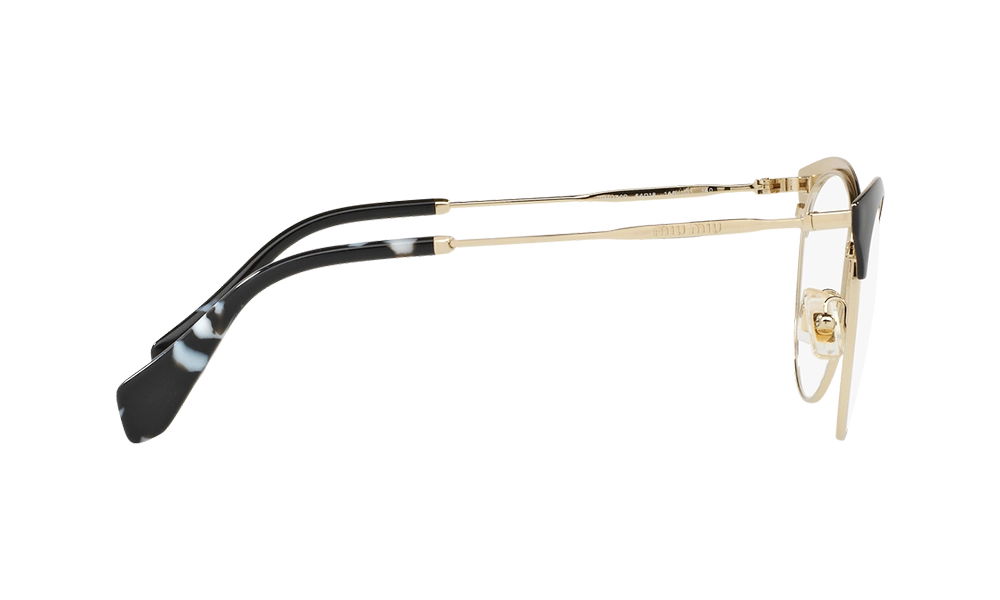 Оправа MIU MIU MU 50PV 1AB1O1