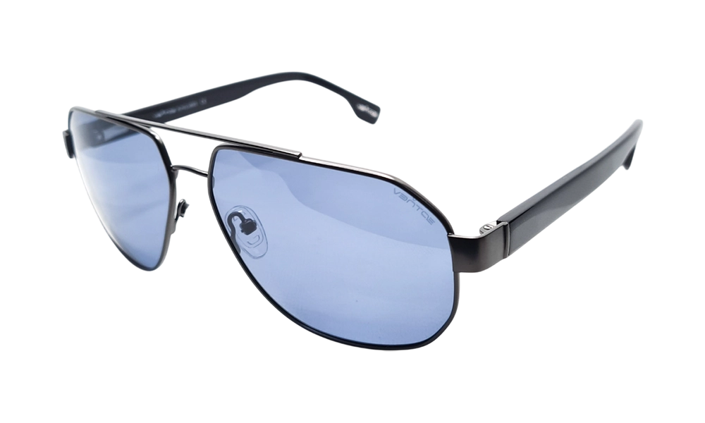 Солнцезащитные очки VENTOE VS6117 01