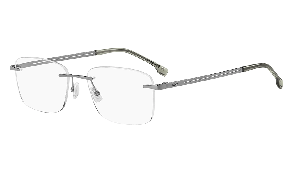 Оправа BOSS 1873/F 6LB