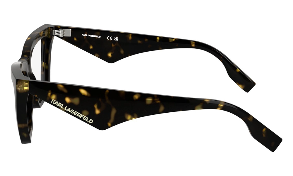 Оправа Karl Lagerfeld KL 6195 242