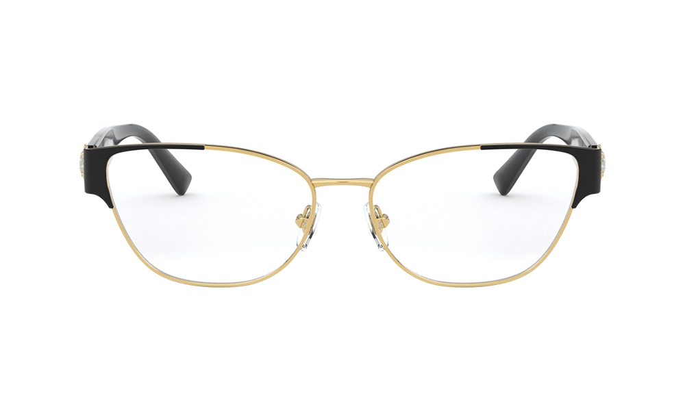 Оправа VERSACE VE 1267B 1433