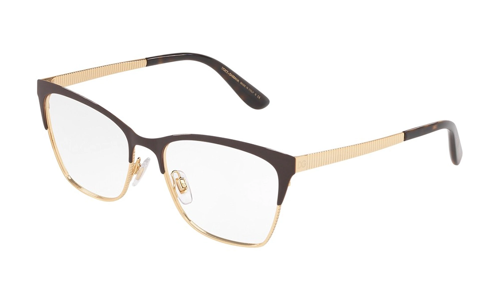 Оправа DOLCE & GABBANA DG 1310 1320
