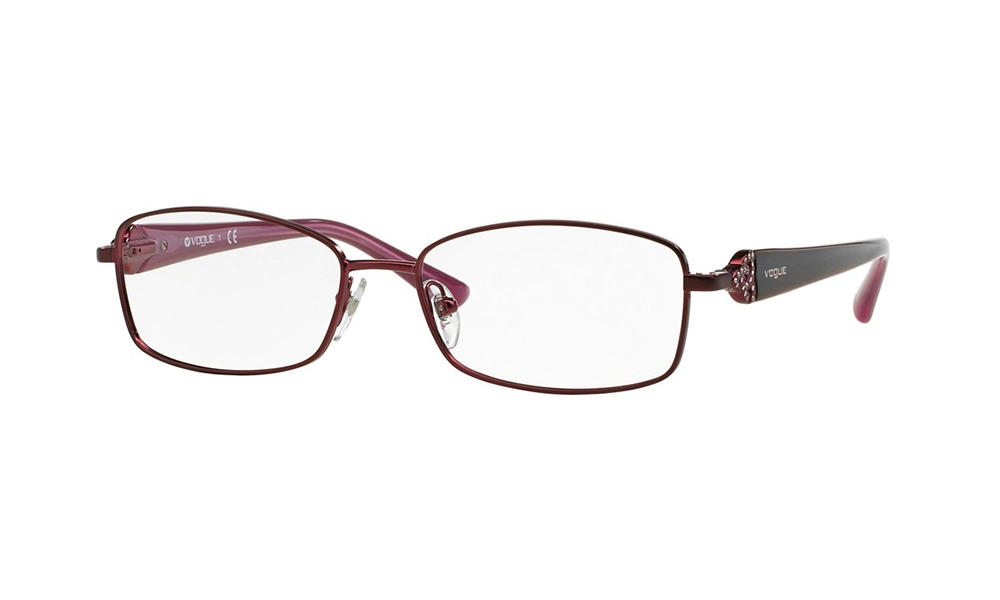 Очки для зрения VOGUE Eyewear VO 3845B 717S