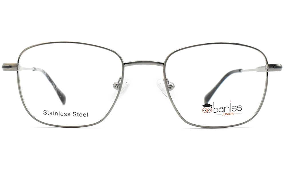 Оправа BANISS BY1017 C02