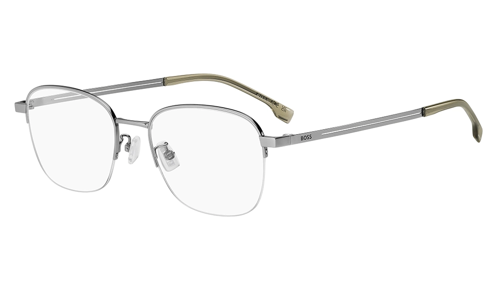 Оправа BOSS 1872/F 6LB