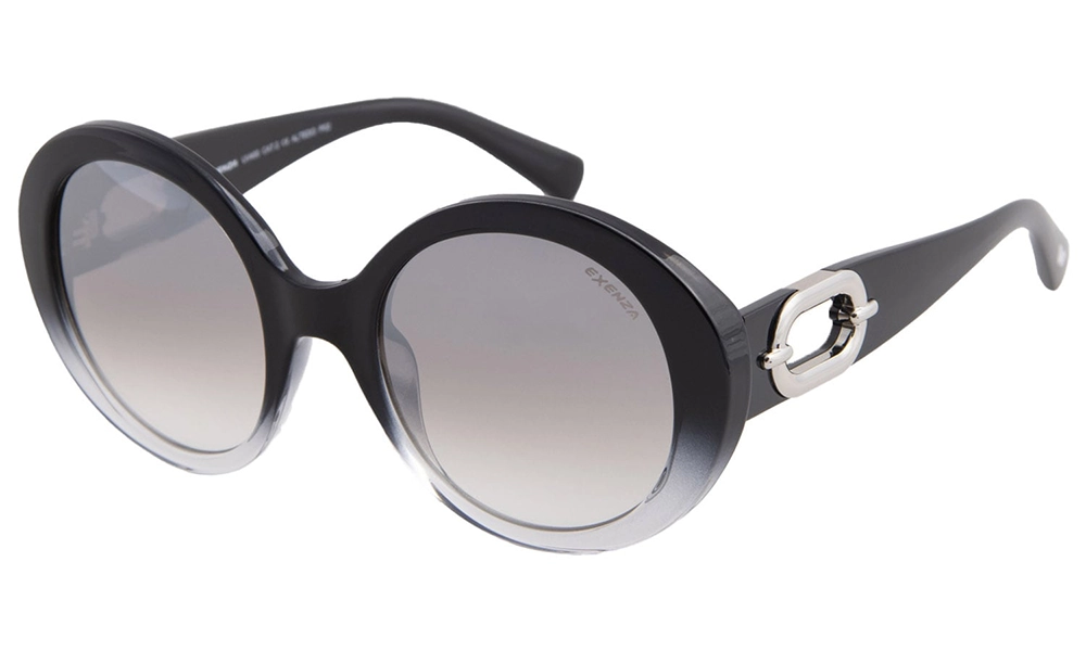 Солнцезащитные очки Exenza ALTEDO P02
