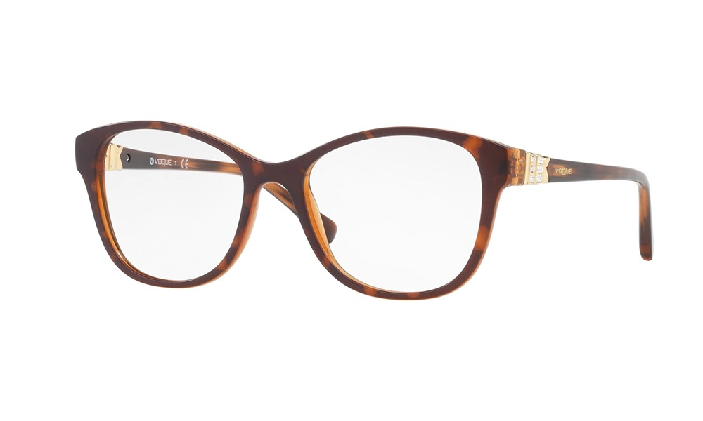 Оправа VOGUE Eyewear VO 5169B 2386