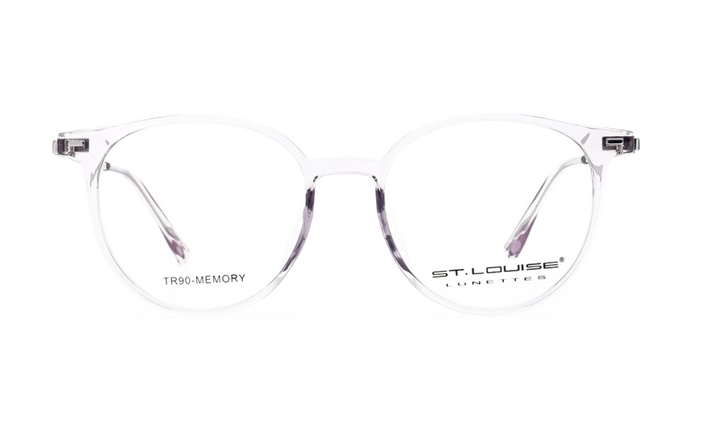 Оправа St.Louise STR7003 C03