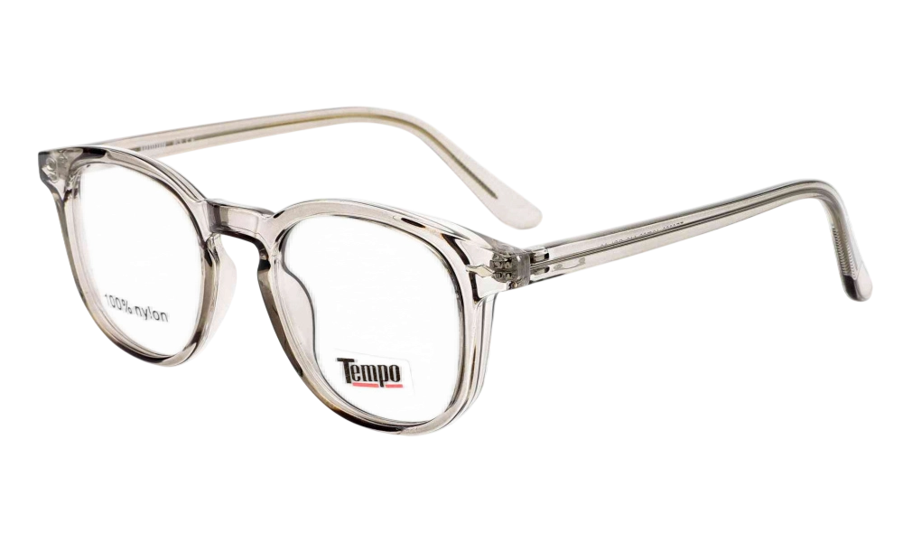 Оправа TEMPO TE6006 C02