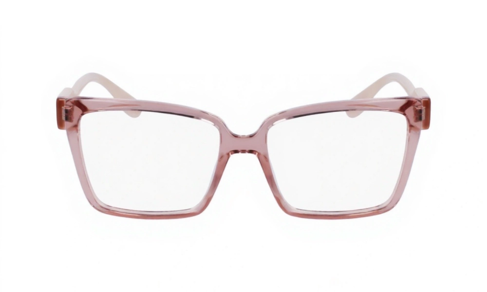 Оправа Karl Lagerfeld KL 6110 650