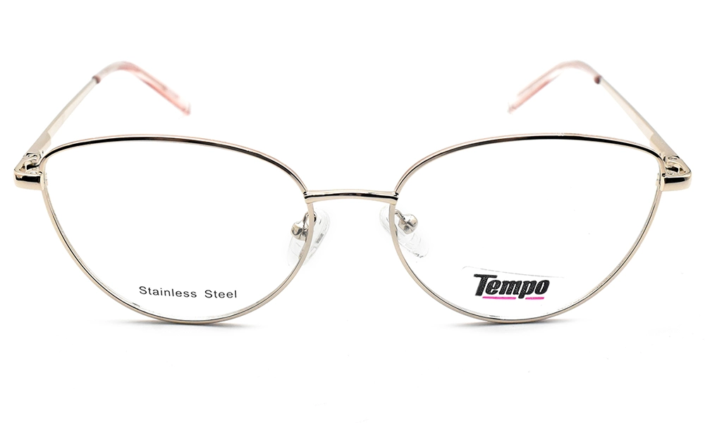 Оправа TEMPO 2559 C01