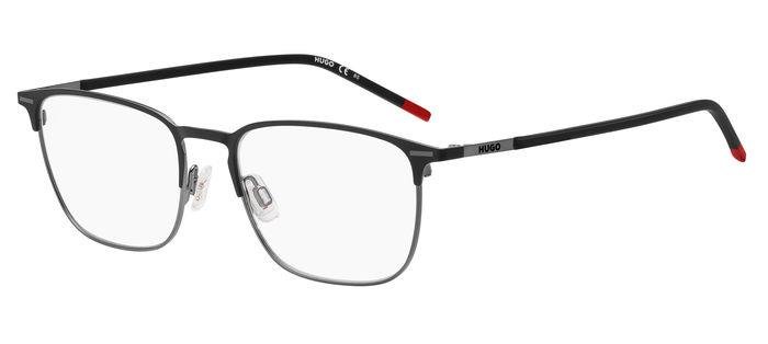 Hugo boss eyeglass sale frames