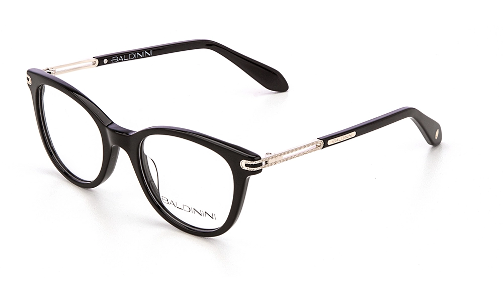 Оправа BALDININI BLD 2668 PF 804