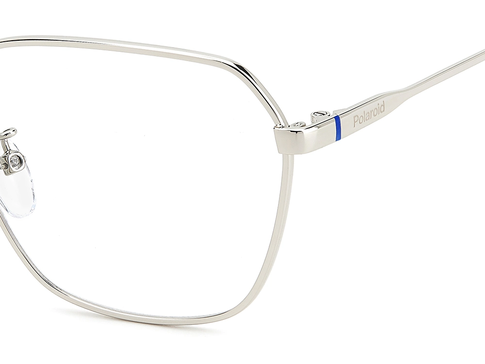 Оправа POLAROID PLD D491/G 010