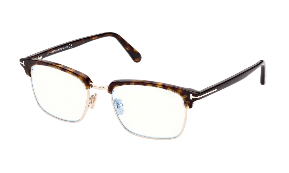Оправа TOM FORD FT 5801-F-B 052