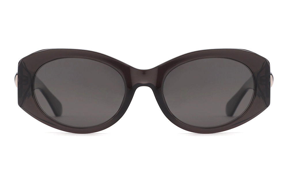 Солнцезащитные очки DONNA DN937 C002