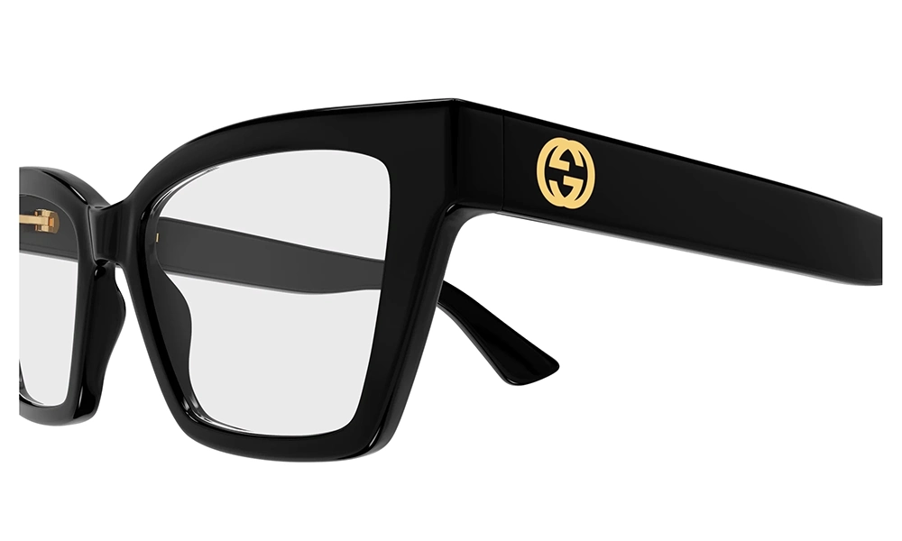 Оправа GUCCI GG1715O-014