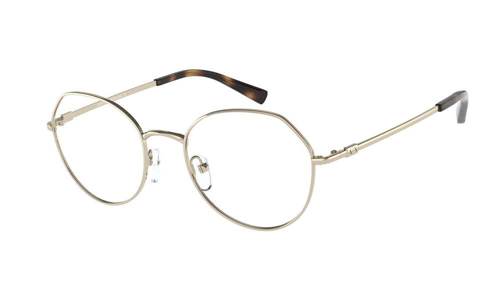 Оправа ARMANI EXCHANGE AX 1048 6110