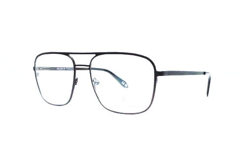 Оправа V.YUDASHKIN VY MO-M1 C2