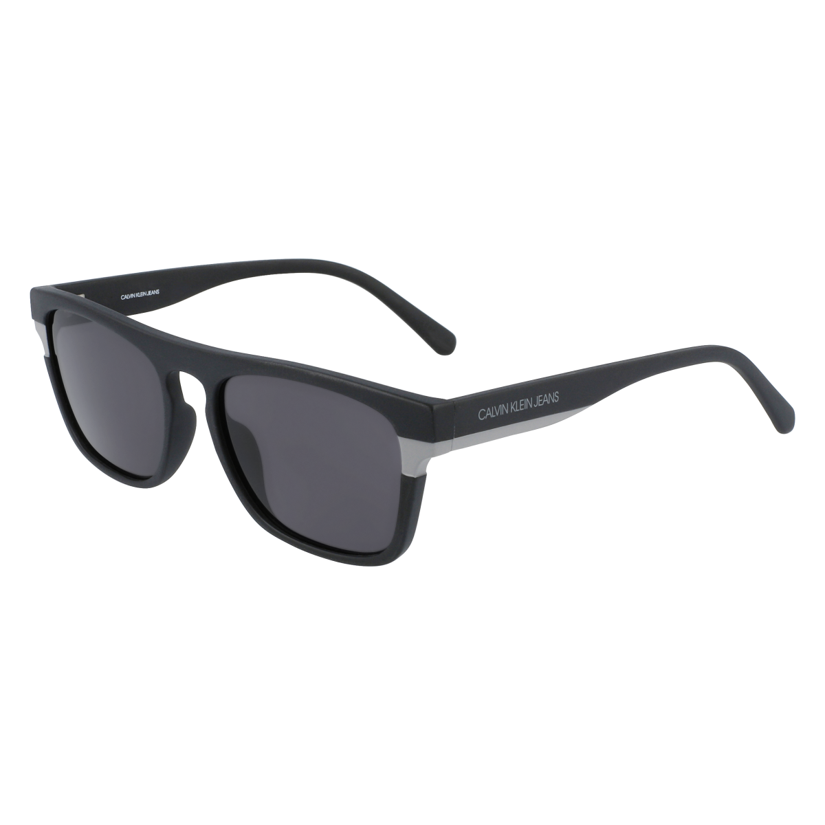 Солнцезащитные очки Calvin Klein CKJ21601S 001