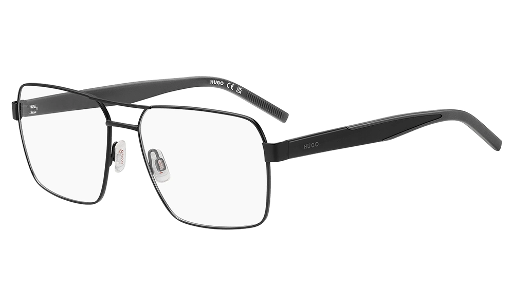 Очки для зрения Hugo HG 1341 003