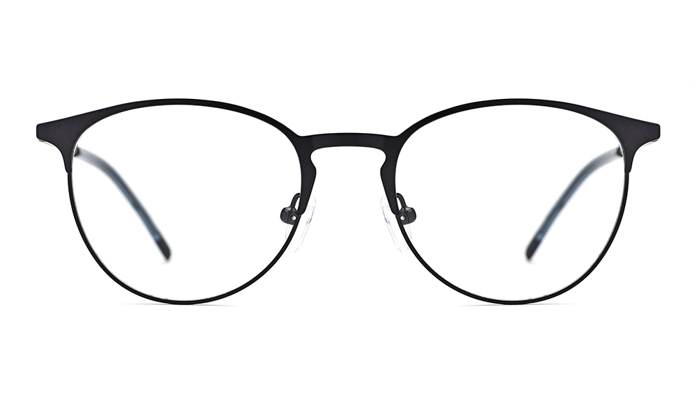 Оправа BRUNO BOTTI BB 3250 C2