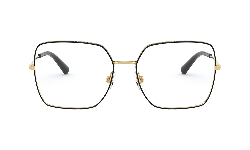 Оправа DOLCE & GABBANA DG 1323 1334