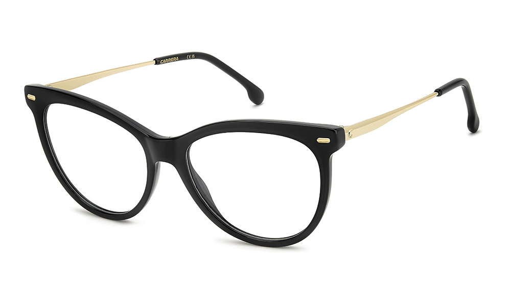 Очки для зрения CARRERA 3078 2M2