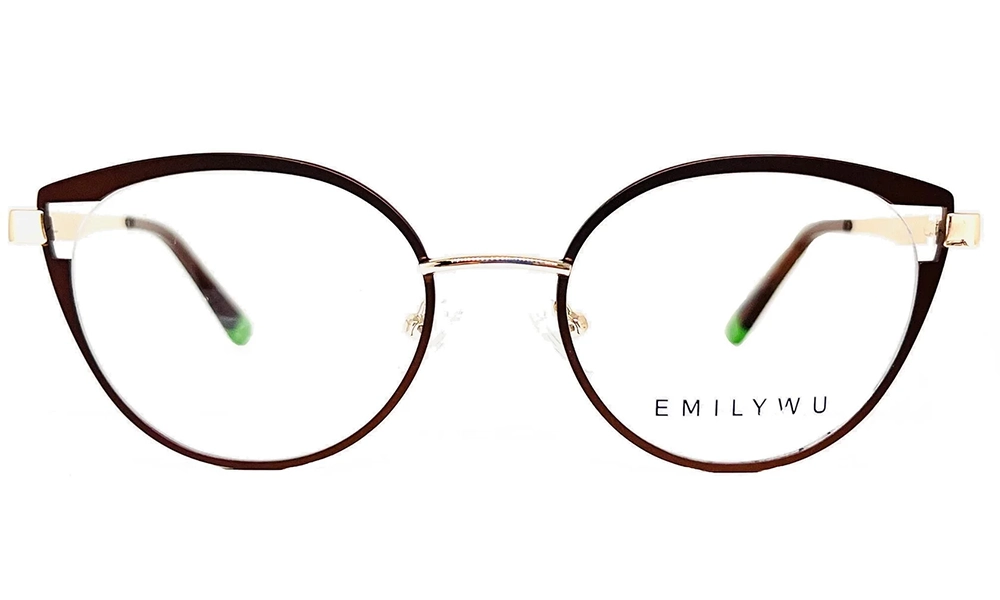 Оправа EMILY WU 5134 5031