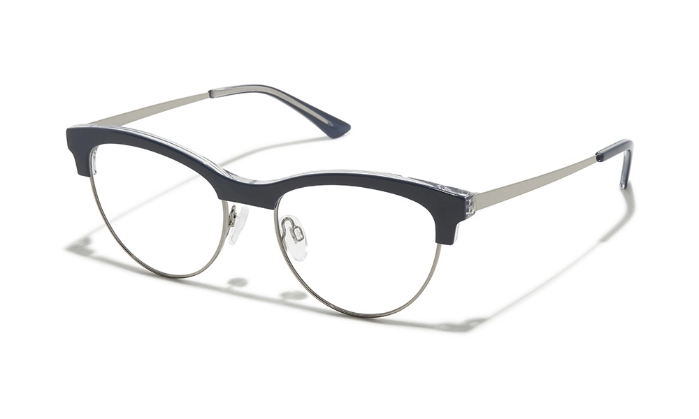 Оправа Revlon 1751 05