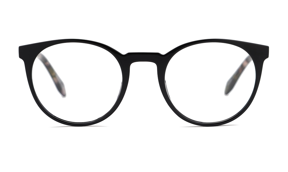 Оправа DONNA DN 3086 C1