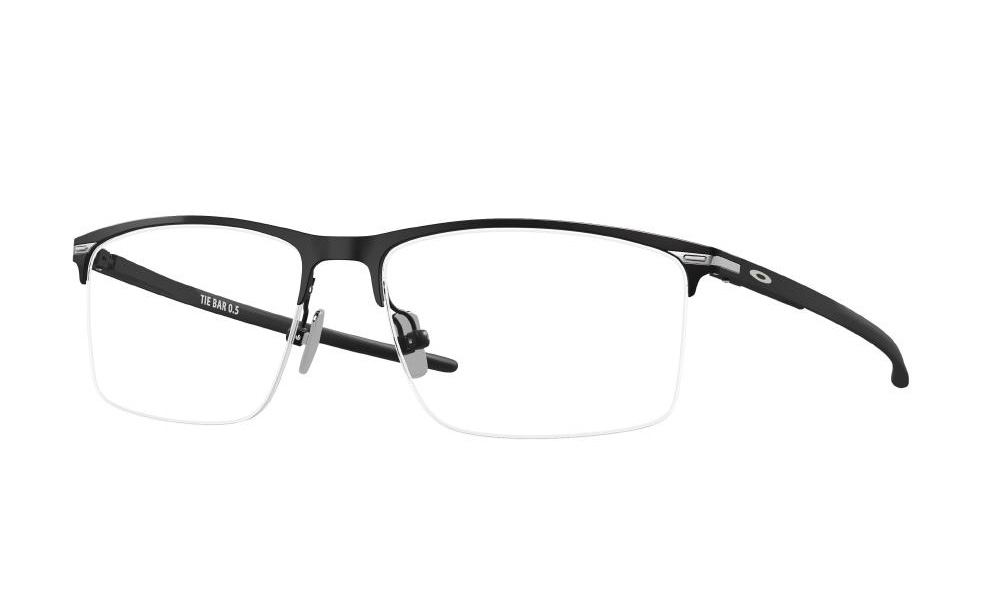 Оправа Oakley OX 5140 514005