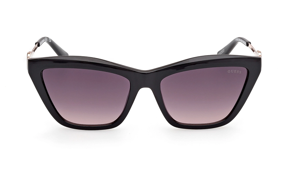 Солнцезащитные очки GUESS GUS 00199 05B