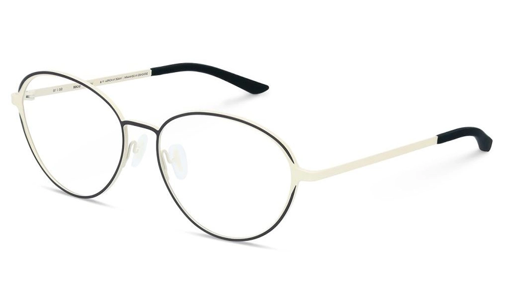 Оправа Orgreen VANITY S066