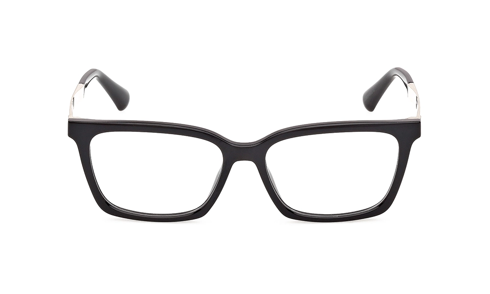 Оправа MAX&CO MO 5220 001