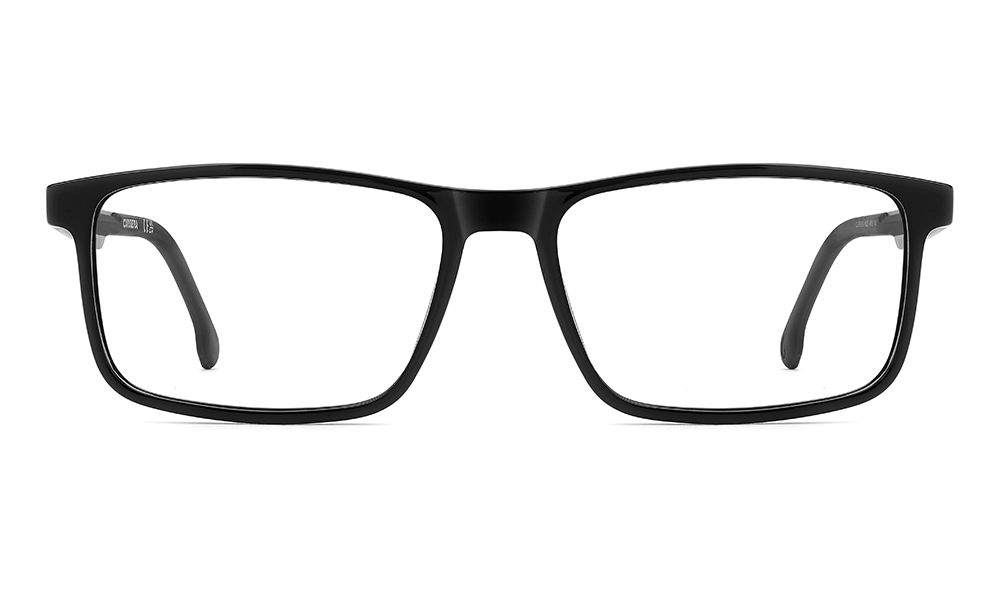 Оправа CARRERA 8920 ANS