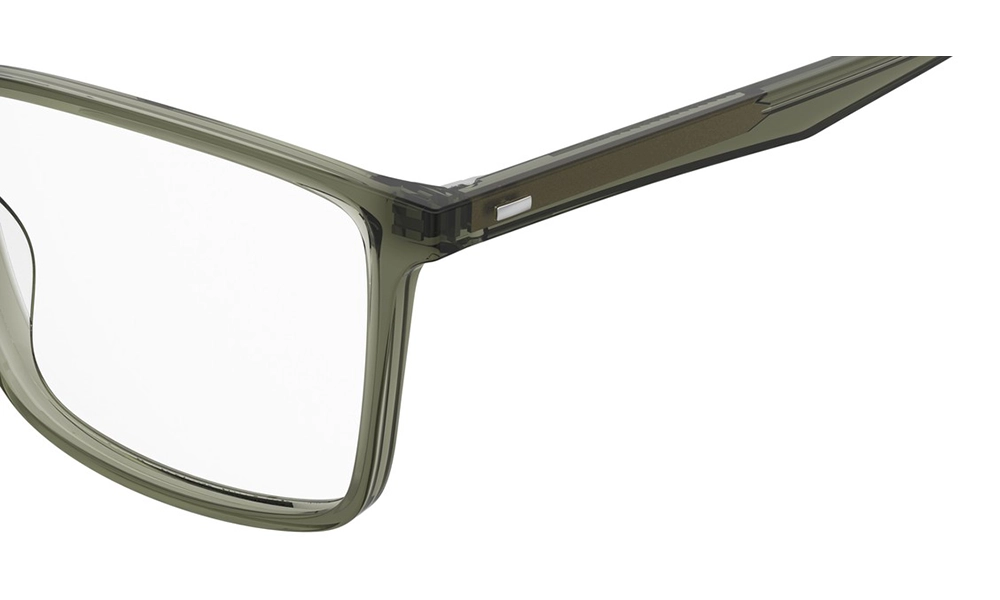 Оправа 7th Street 7A 137 4C3