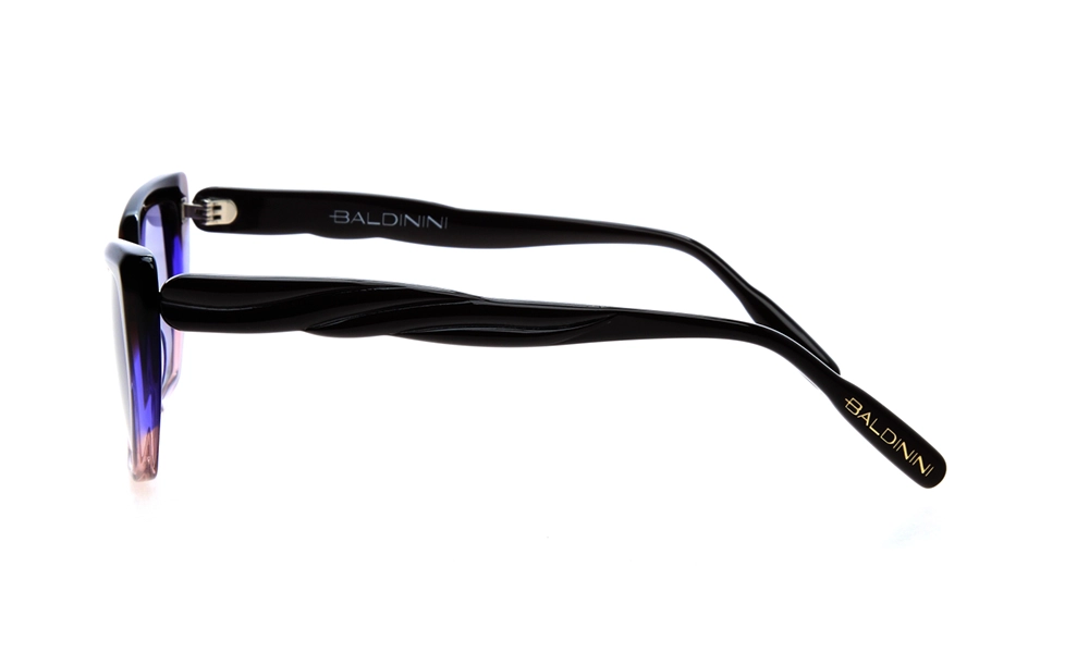 Солнцезащитные очки BALDININI BLD 2518 PF 103