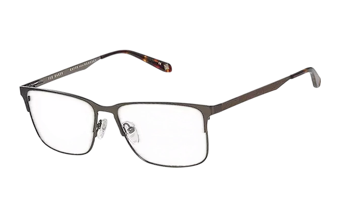 Оправа TED BAKER robin 4245 909