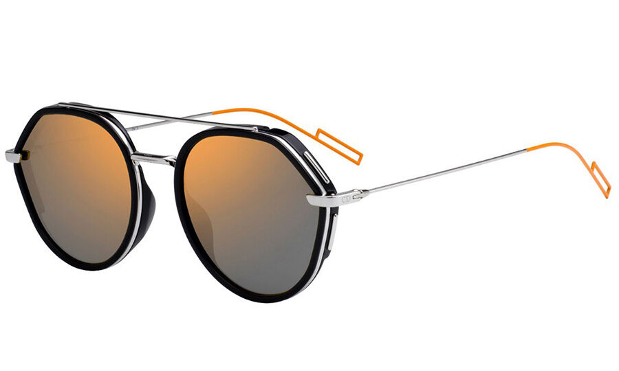 dior homme 0219s sunglasses