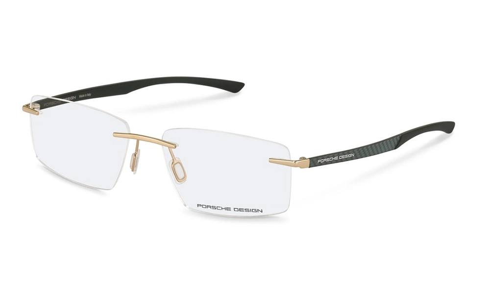 Оправа PORSCHE DESIGN P8774 D0S3