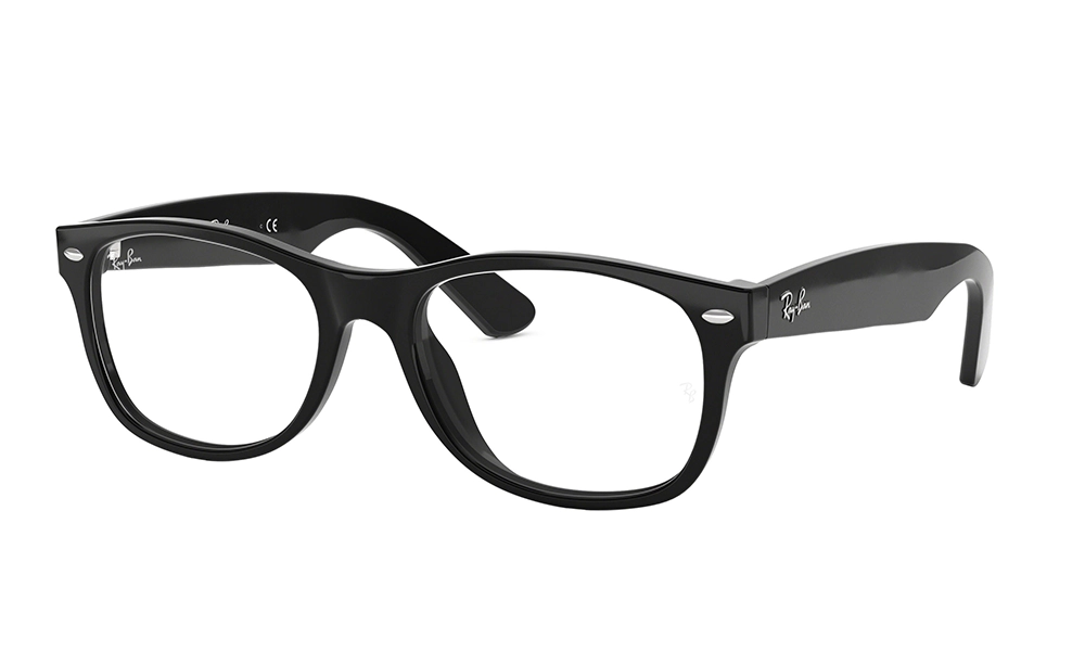 Очки для зрения Ray-Ban RX 5184F 2000